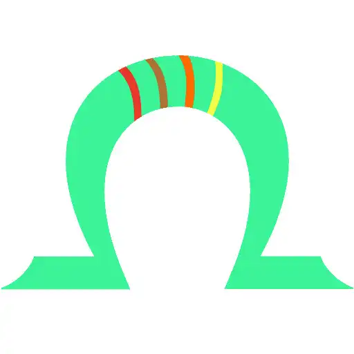 Play Resistor Colour Code APK