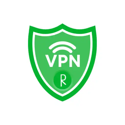 Play Reskindev VPN APK