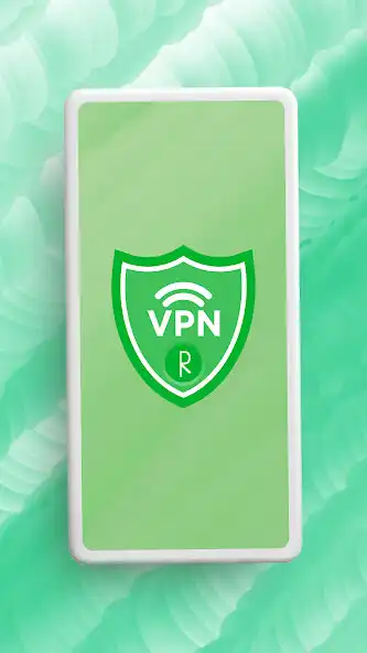 Play Reskindev VPN as an online game Reskindev VPN with UptoPlay