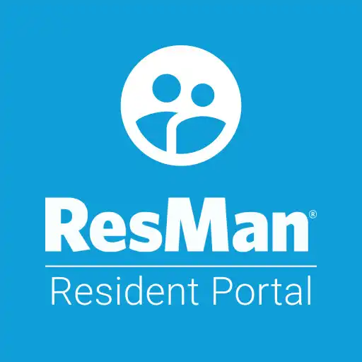 Play ResMan Resident App APK