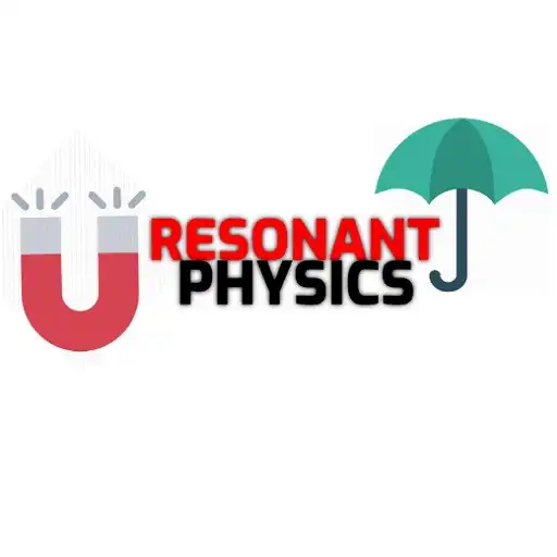 Play Resonant Physics APK