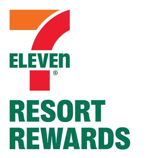 Play Resort Rewards APK