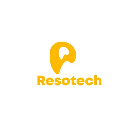 Play Resotech VTU: Buy  Earn APK