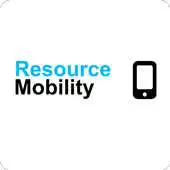 Free play online Resource Mobility APK