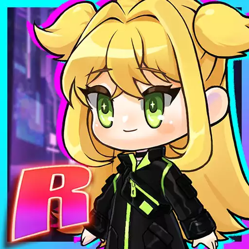 Play Restart Game APK