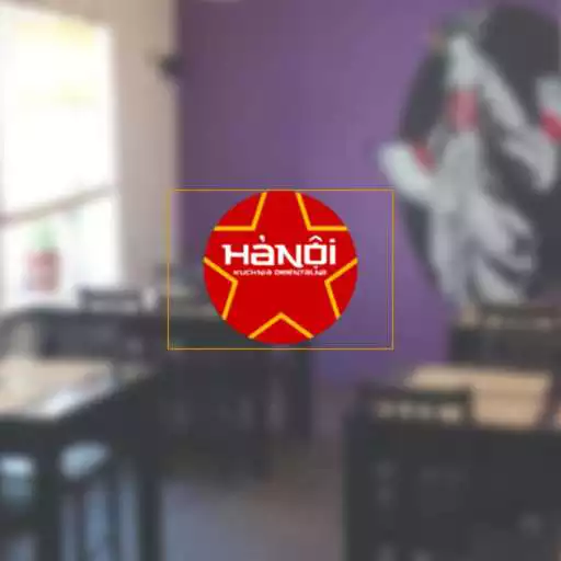 Play Restauracja Hanoi APK