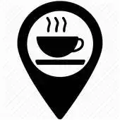 Free play online Restaurant / cafe finder APK