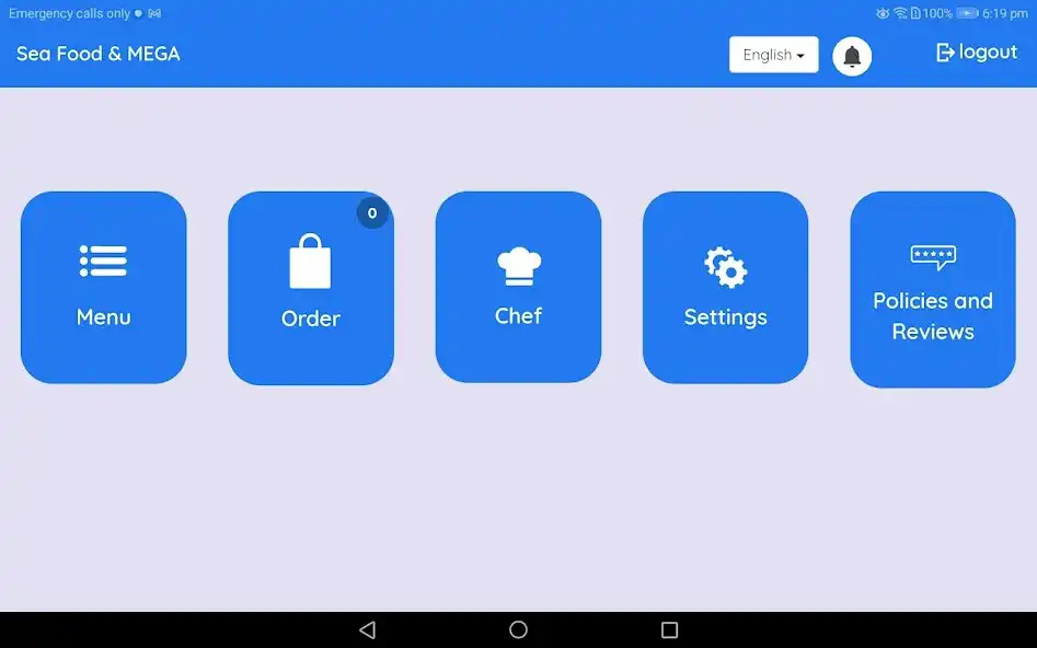 Play Restaurant  Chef  and enjoy Restaurant  Chef with UptoPlay