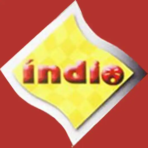 Play Restaurante do Indio APK