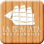 Free play online RESTAURANTE LA FRAGATA APK