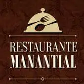 Free play online Restaurante Manantial APK