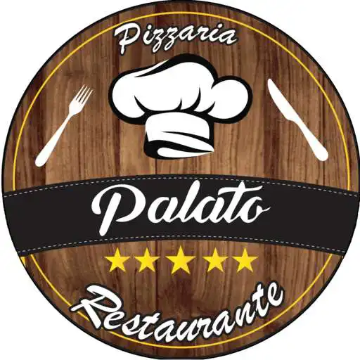 Play Restaurante Palato APK