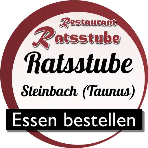 Play Restaurant Ratsstube Steinbach APK