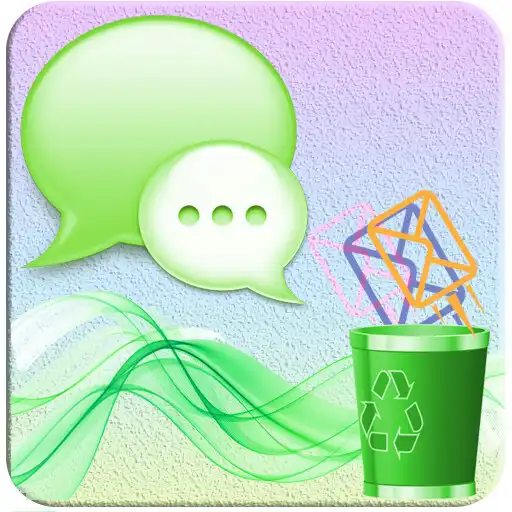 Play Restaurar conversaciones guía APK