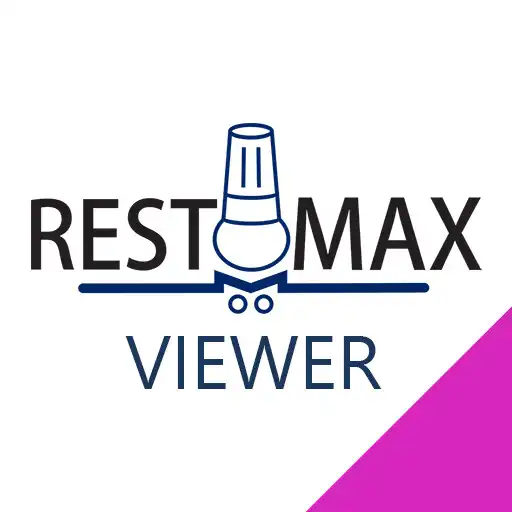 Play Restomax Viewer 3 APK