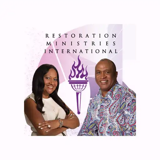 Play Restoration Ministries APK