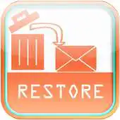 Free play online Restore text messages and Backup APK