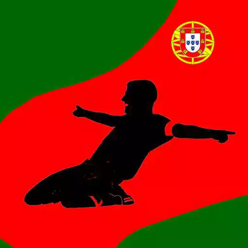 Play Resultados para Primeira Liga - Portugal APK