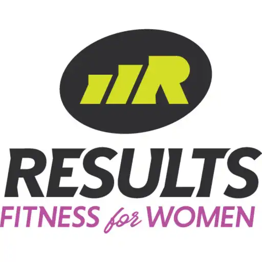 Play Results Fitness for Women APK