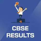 Free play online Results for CBSE 10th and 12th APK