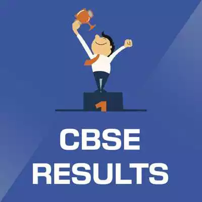 Play Results for CBSE 10th and 12th