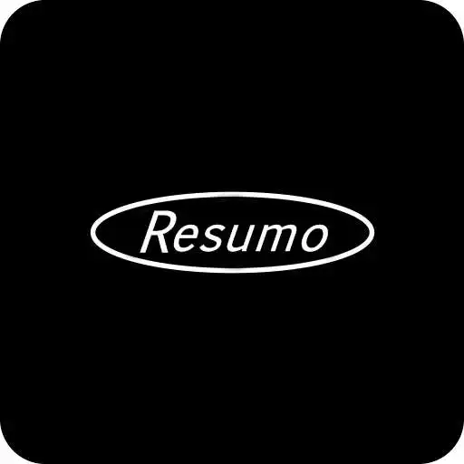 Play Resumo APK