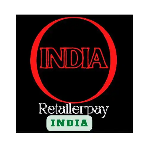 Play Retailerpay India Business APK