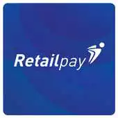 Free play online Retailpay APK