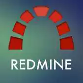 Free play online Retail Solutions Redmine (Unreleased) APK