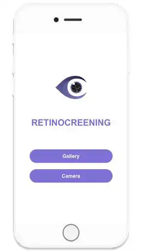 Play Retinocreening  and enjoy Retinocreening with UptoPlay