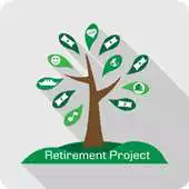 Free play online Retirement Project APK