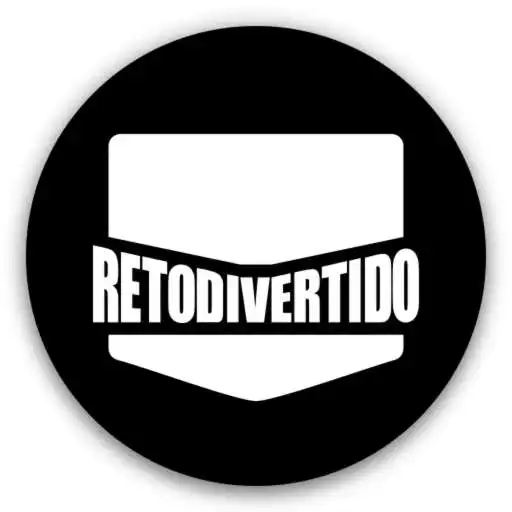 Play RETODIVERTIDO APK