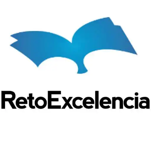 Play Reto Excelencia APK