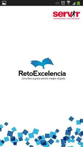 Play Reto Excelencia  and enjoy Reto Excelencia with UptoPlay