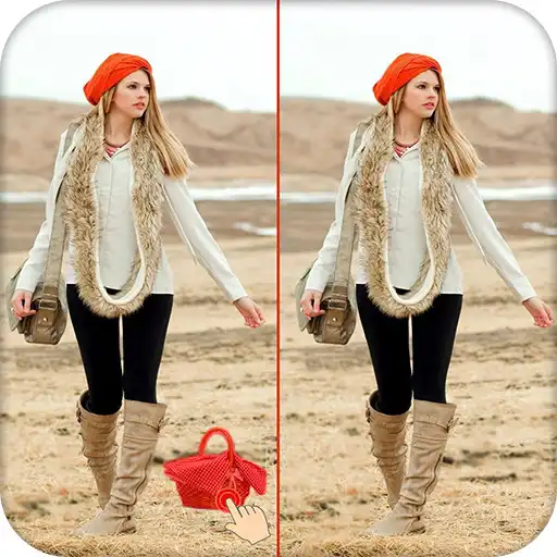 Play Retouch Photos : Remove Unwanted Object From Photo APK