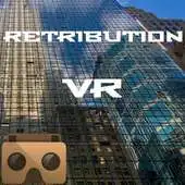 Free play online Retribution VR APK