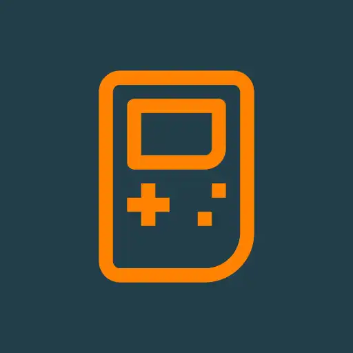 Play Retro 14 in 1 Handheld Game APK