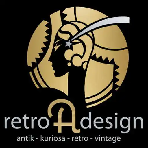 Play retroantique APK