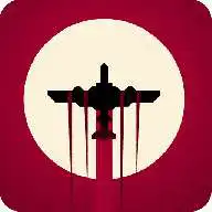 Free play online Retro Fighter - 2D Dogfight  APK