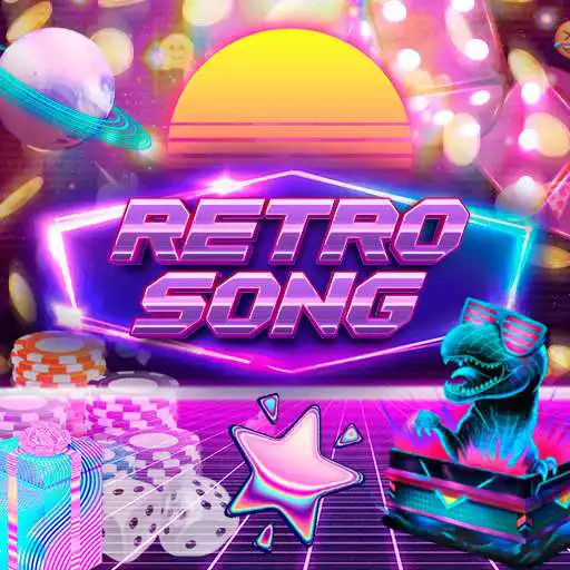 Play Retro Song APK