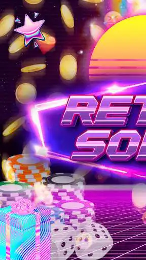 Play Retro Song  and enjoy Retro Song with UptoPlay