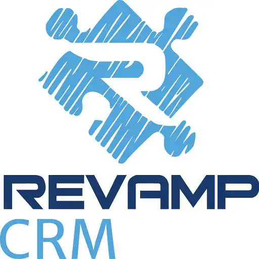 Free play online Revamp CRM APK