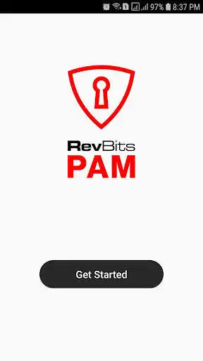 Play RevBits PAM  and enjoy RevBits PAM with UptoPlay