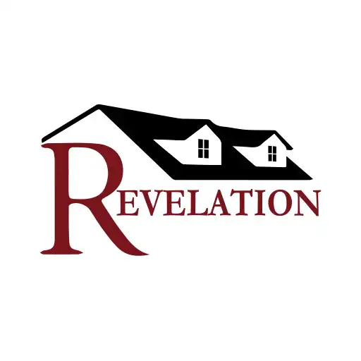 Play Revelation Mgmt APK