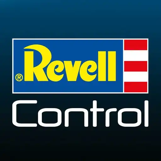 Play Revell GoVIDEOPRO APK