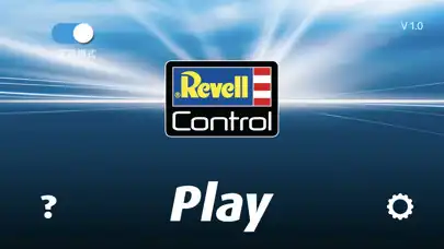 Play Revell GoVIDEOPRO  and enjoy Revell GoVIDEOPRO with UptoPlay