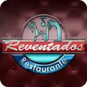 Free play online Reventados Bar APK