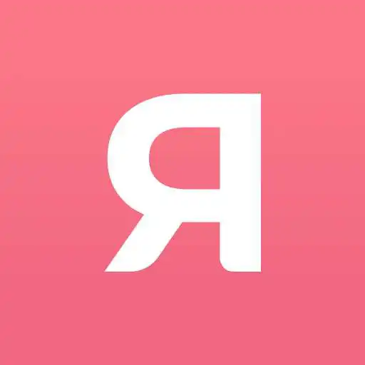 Play ReverseHealth APK