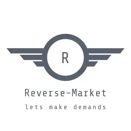 Play Reverse Market APK