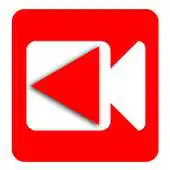 Free play online Reverse Movie - Video Maker APK